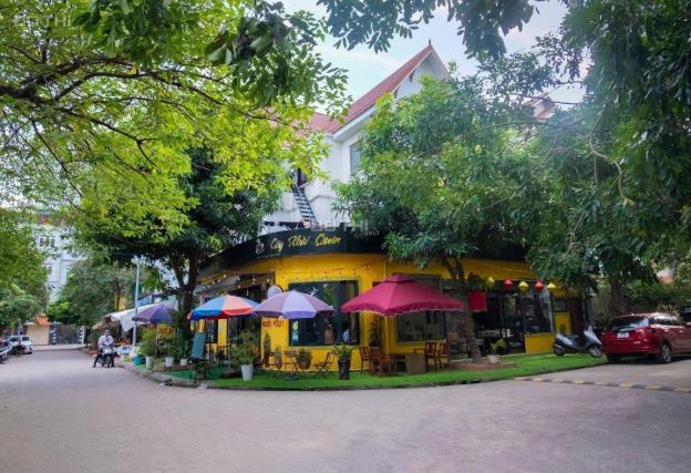 Bán cắt lỗ biệt thự Hà Nội từ 27 tỷ còn 24 tỷ - Giá thấp nhất Hà Nội 14341646