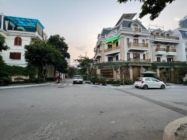 Bán cắt lỗ biệt thự Hà Nội từ 27 tỷ còn 24 tỷ - Giá thấp nhất Hà Nội 14341646