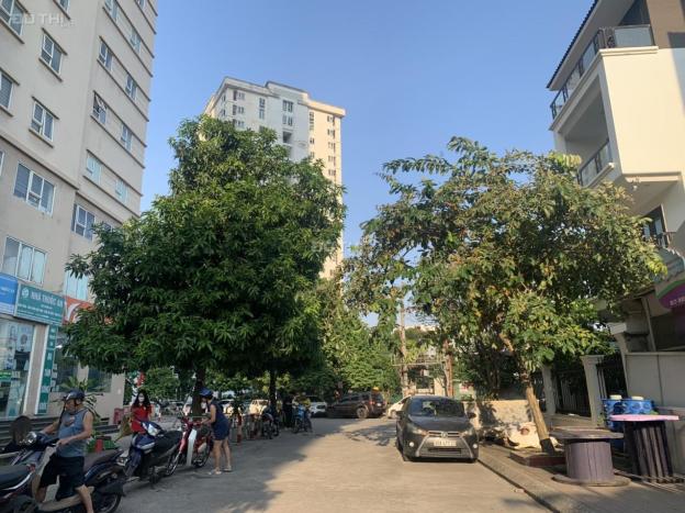 Bán cắt lỗ biệt thự Hà Nội từ 27 tỷ còn 24 tỷ - Giá thấp nhất Hà Nội 14341646