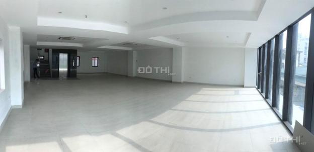 Cho thuê tầng 1,2 phố Lê Thanh Nghị, Hai Bà Trưng, Hà Nội, DT 100m2 x 2 tầng, giá 50tr/tháng 14341861