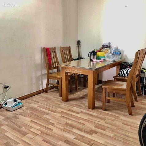Bán căn hộ chung cư tại đường Cây Keo, Phường Tam Phú, Thủ Đức HCM diện tích 88.5m2 giá 2.2 tỷ 14342113