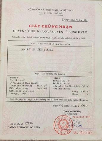 Nhà mặt tiền Nguyễn Văn Linh nối dài cổng sân bay phù hợp văn phòng 14342163