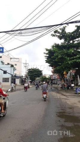 Bán gấp lô đất MTKD DT 140.5m2 đường 102 Tăng Nhơn Phú A Q9 14342223