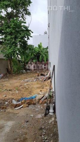 Bán gấp lô đất MTKD DT 140.5m2 đường 102 Tăng Nhơn Phú A Q9 14342223