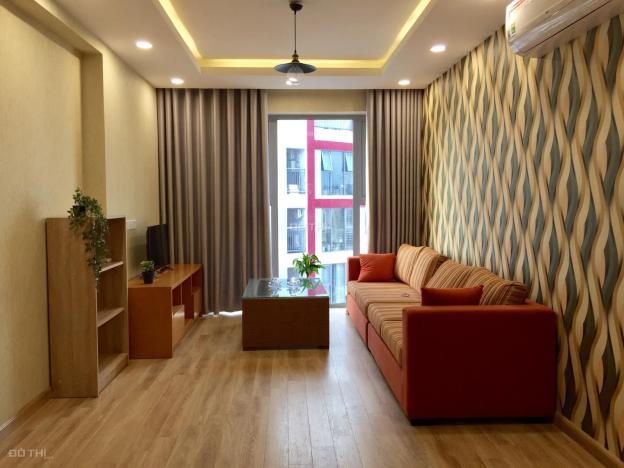 Bán căn hộ chung cư tại dự án Imperial Plaza, Thanh Xuân, Hà Nội diện tích 77m2 giá 2.95 tỷ 14342255