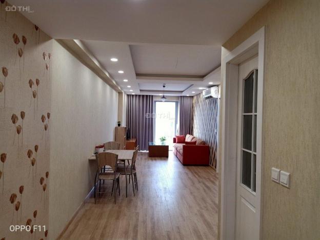 Bán căn hộ chung cư tại dự án Imperial Plaza, Thanh Xuân, Hà Nội diện tích 77m2 giá 2.95 tỷ 14342255
