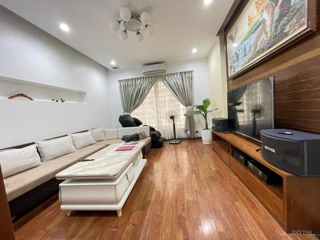 Bán nhà Ngụy Như Kon Tum, 55m2, 4T, 4PN, 20m ra ô tô, thoáng, ở ngay, 6.3 tỷ 14342410