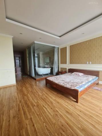 Bán căn hộ chung cư tại đường Văn Khê, Phường La Khê, Hà Đông, Hà Nội, giá 3,75 tỷ 14342501