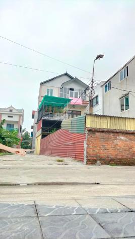Bán đất tại đường 23B, Xã Nam Hồng, Đông Anh, Hà Nội diện tích 42.8m2 giá 1.9 tỷ 14342622