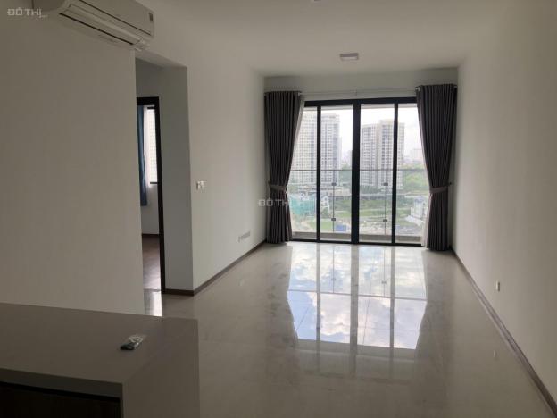 Bán căn hộ 2PN One Verandah - view sông SG, Bitexco - giá chỉ 6.4 tỷ all in - LH: 0345741011 14342679