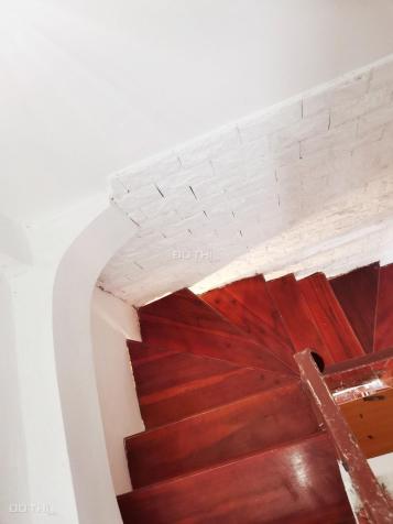 Bán nhà 11 ngõ 138 phố chợ Khâm Thiên - Trung Phụng, đủ đồ, ngõ rộng, DT: 15m2/5 tầng/1,4 tỷ 14342742