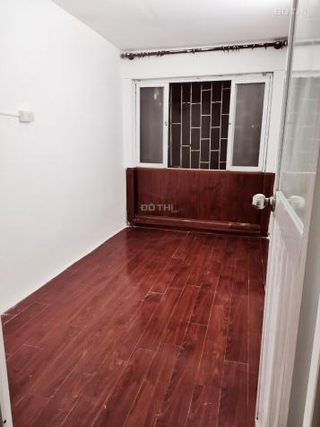 Bán nhà 11 ngõ 138 phố chợ Khâm Thiên - Trung Phụng, đủ đồ, ngõ rộng, DT: 15m2/5 tầng/1,4 tỷ 14342742