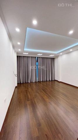 Cần bán gấp nhà Mỗ Lao, Hà Đông, 50m2x4 tầng, ô tô đỗ giá 6.2 tỷ 14342750