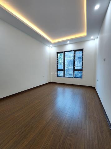 View hồ, ô tô, ngõ thông thoáng, an sinh cao. 45m2 * 5 tầng * 5.7 tỷ 14342820