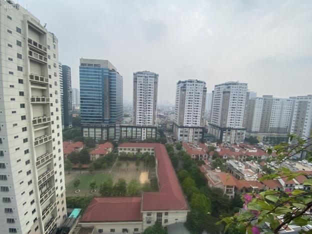 Bán gấp căn hộ 3PN tại dự án The Legacy - 106 Ngụy Như Kon Tum - 43 triệu/m2 14342904
