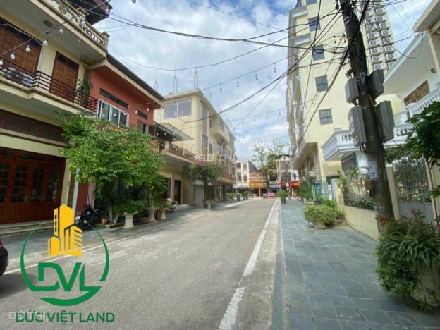 Chính chủ cần bán nhà đẹp nằm trên con phố đẹp nhất nhì Lào Cai 14342948