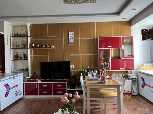 Bán căn hộ Sky Garden 2, Phú Mỹ Hưng, Quận 7, DT 71m2, 2Pn, 1WC nhà đẹp, giá chỉ: 2,55 tỷ 14343159