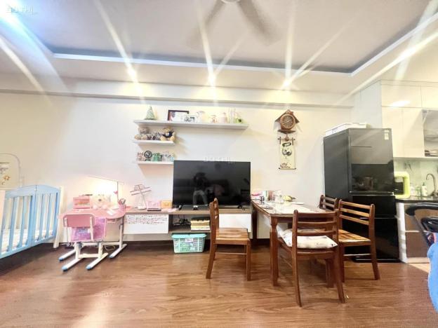 Giá rẻ nhất khu vực, căn hộ Gelexia Tam Trinh, Hoàng Mai 2PN cực đẹp, full nội thất 14343176