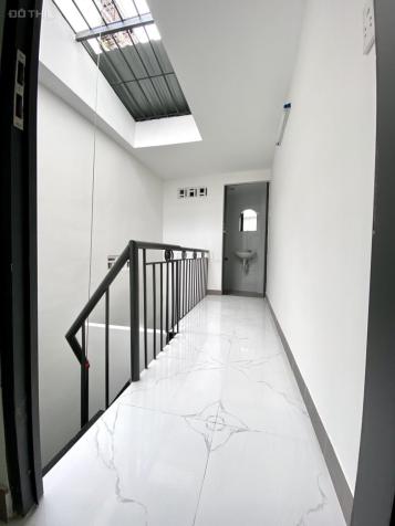 Nhà Quận 7, 52m2, Huỳnh Tấn Phát, giá chỉ 4.9 tỷ 14343270