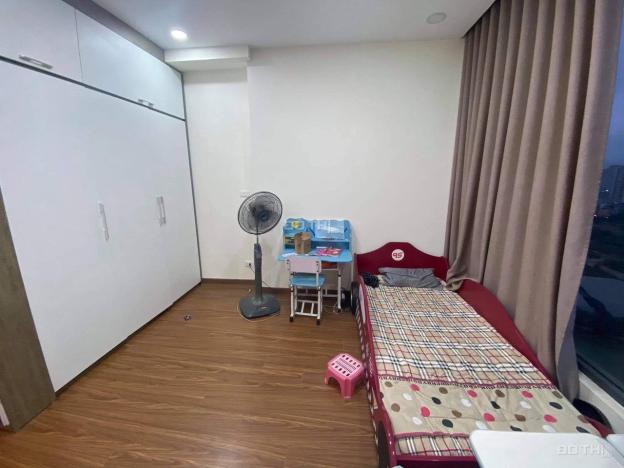Bán căn hộ chung cư tại dự án Eco Green City, Thanh Trì, Hà Nội diện tích 100m2 giá 4 tỷ 14343406