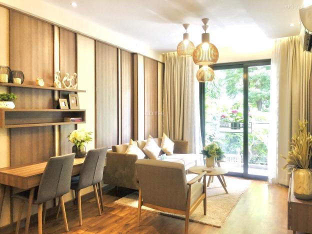 Mua bán căn hộ Akari Bình Tân, nhận nhà ở ngay, hỗ trợ vay không lãi suất, liên hệ 0962747324 14343551