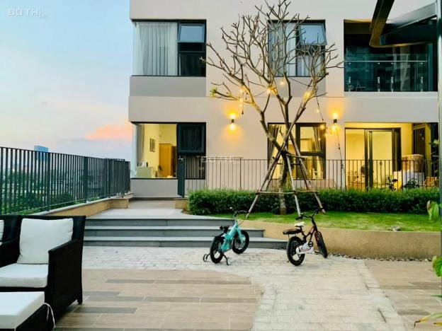 Mua bán căn hộ Akari Bình Tân, nhận nhà ở ngay, an ninh, môi trường sống xanh, liên hệ 0962747324 14343574
