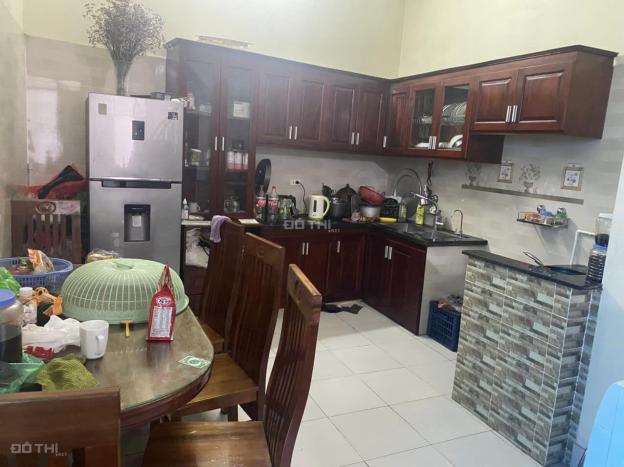 Nhà mặt phố Trương Định 52.1 mét, lô góc, vỉa hè, kinh doanh 13.48 tỷ 14344293