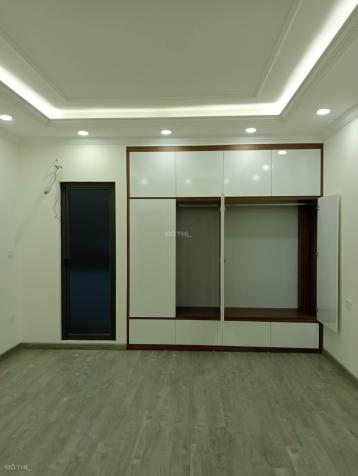 Bán gấp nhà 196 Cầu Giấy Nguyễn Văn Huyên Nguyễn Khánh Toàn Quan Hoa Cầu Giấy dt 58 m2 giá 15 tỷ 14344413