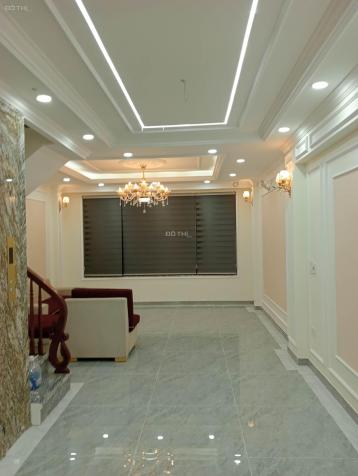 Bán gấp nhà 196 Cầu Giấy Nguyễn Văn Huyên Nguyễn Khánh Toàn Quan Hoa Cầu Giấy dt 58 m2 giá 15 tỷ 14344413