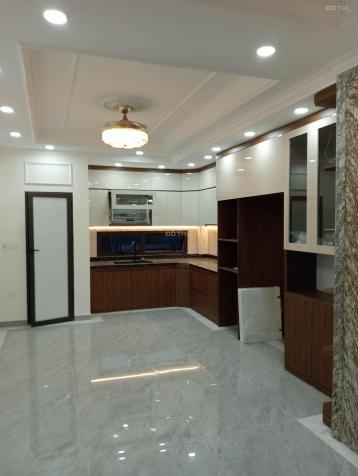 Bán gấp nhà 196 Cầu Giấy Nguyễn Văn Huyên Nguyễn Khánh Toàn Quan Hoa Cầu Giấy dt 58 m2 giá 15 tỷ 14344413