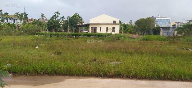 Sốc chủ kẹt tiền bán nhanh lô đất KQH Ngọc Anh ngay xóm 2 gần Phạm Văn Đồng giá sập sàn 14344667