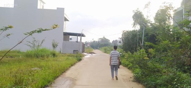 Sốc chủ kẹt tiền bán nhanh lô đất KQH Ngọc Anh ngay xóm 2 gần Phạm Văn Đồng giá sập sàn 14344667