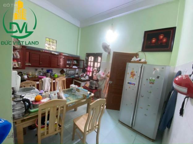 Bán nhà riêng tại đường Võ Thị Sáu, Tp. Lào Cai diện tích 90m2 giá 5.030 tỷ 14344752