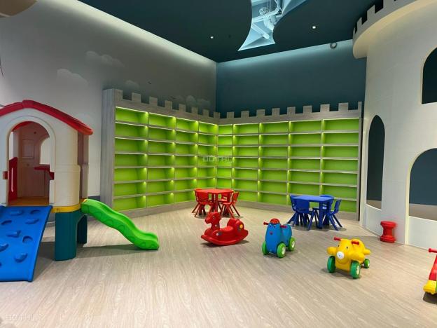 Căn hộ cao cấp trung tâm Q2 view triệu đô Landmark 81 - Nhận nhà ở ngay Hỗ trợ lãi suất 36 tháng 14344774