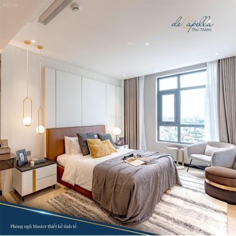 Căn hộ cao cấp trung tâm Q2 view triệu đô Landmark 81 - Nhận nhà ở ngay Hỗ trợ lãi suất 36 tháng 14344774