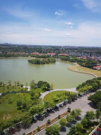 Chính chủ cần bán căn hộ An Bình City, Phạm Văn Đồng 89m2 giá 4 tỷ x 14345231