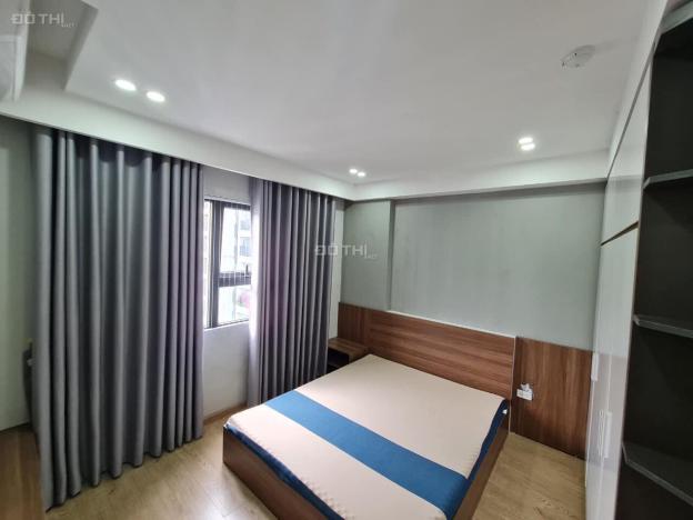 Bán căn hộ mới tinh, sang xịn, đảng cấp tại Hope Residence 14345299