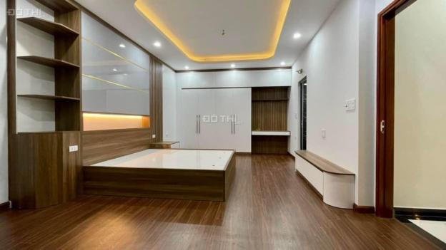 Bán nhanh nhà ngõ 94 Ngọc Khánh, BĐ giá 4.7 tỷ, 35m2x4T, ngõ thông 14345602