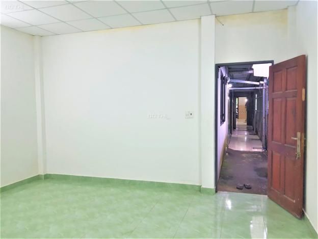 Cho thuê nhà trọ, phòng trọ tại đường 836, Phường Phú Hữu, Quận 9, Hồ Chí Minh diện tích 25m2 14345644