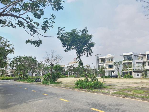Bán đất đường Thanh Lương 23, đối diện công viên - Hòa Xuân, Đà Nẵng 14345795