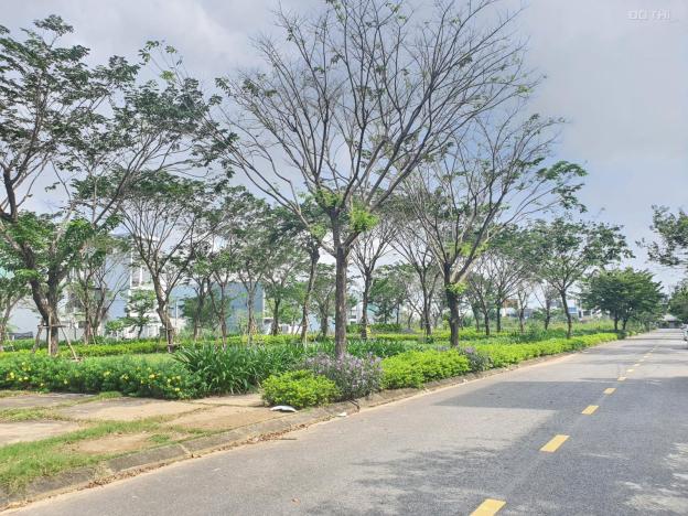 Bán đất đường Thanh Lương 23, đối diện công viên - Hòa Xuân, Đà Nẵng 14345795