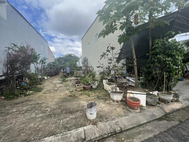 Bán đất xã Vĩnh Thái, Nha Trang xây dựng tự do đường nhựa 13m thông Phong Châu LH 0788.558.552 14345948