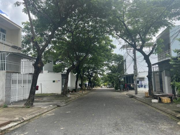 Bán đất xã Vĩnh Thái, Nha Trang xây dựng tự do đường nhựa 13m thông Phong Châu LH 0788.558.552 14345948