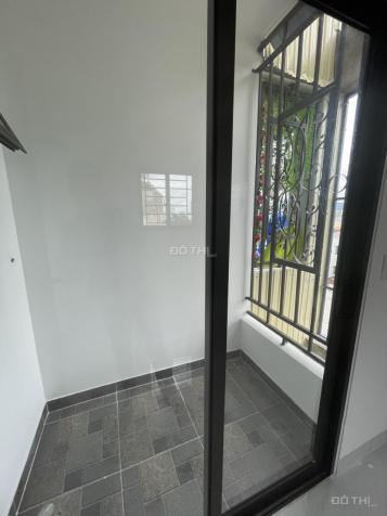 Cuối năm sale giá căn hộ 1PN - Thanh Khê 14345972