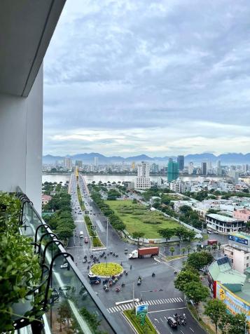 Căn hộ Hiyori 2 phòng ngủ tầng cao view đẹp nhất dự án, căn hộ Hiyori Đà Nẵng chính chủ 14346044