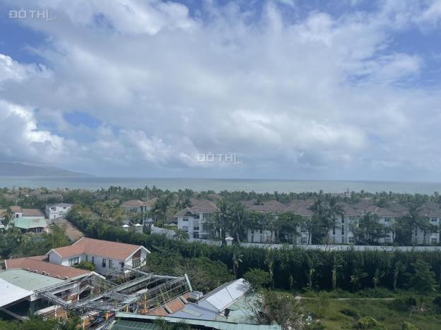 Toà căn hộ khách sạn khu vực biển bán tại Đà Nẵng 14346054