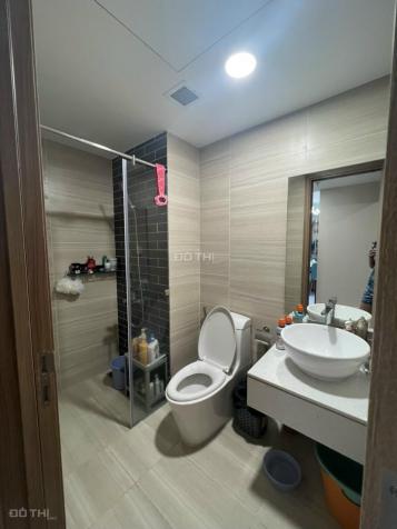 Bán căn hộ Soho Residence Quận 1 - Nội thất xịn 14346270