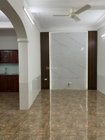 Cần bán nhà Kim Mã, Ba Đình, 50m2, 3 tầng, MT 5m, 5.9 tỷ, TL mạnh 14346368