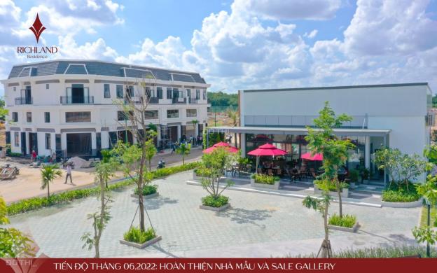 Mua đất được cam kết lợi nhuận 30%/24 tháng chỉ có tại Richland Residence, pháp lý hoàn thiện 14346487