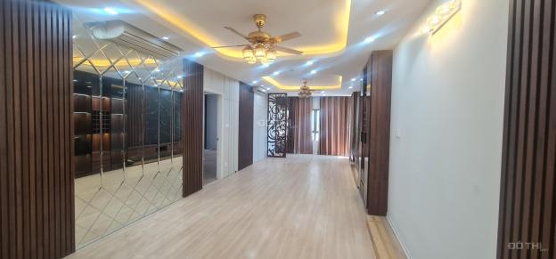 Bán căn hộ chung cư tại dự án Vinhomes D'Capitale, Cầu Giấy, Hà Nội diện tích 72m2 giá 4 tỷ 14346485